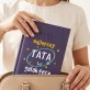 Tata w galaktyce - Kalendarz