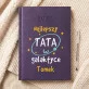Tata w galaktyce - Kalendarz