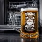 Kufel Dla Brodacza Prezent Dla Mężczyzny: Broda To Styl