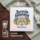 Album Na Zdjęcia Tradycyjny Na Ślub Prezent Dla Pary Młodej Pary: Licencja Na Kompromisy Album Na Zdjęcia Tradycyjny Na Ślub Prezent Dla Pary Młodej Pary: Licencja Na Kompromisy