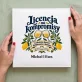 Album Na Zdjęcia Tradycyjny Na Ślub Prezent Dla Pary Młodej Pary: Licencja Na Kompromisy Album Na Zdjęcia Tradycyjny Na Ślub Prezent Dla Pary Młodej Pary: Licencja Na Kompromisy