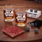 Zestaw Prezentowy Whisky Na Rocznicę Związku Na Walentynki Dla Mężczyzny: Wciąż Mój Najlepszy Wybór