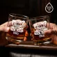 Zestaw Prezentowy Whisky Dla Budowlańca Dla Mężczyzny: Poziom? Zawsze Tam, Gdzie Zestaw Prezentowy Whisky Dla Budowlańca Dla Mężczyzny: Poziom? Zawsze Tam, Gdzie