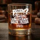 Zestaw Prezentowy Whisky Dla Budowlańca Dla Mężczyzny: Poziom? Zawsze Tam, Gdzie Zestaw Prezentowy Whisky Dla Budowlańca Dla Mężczyzny: Poziom? Zawsze Tam, Gdzie