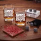 Zestaw Prezentowy Whisky Dla Przyjaciela Dla Mężczyzny: Kumpel Do Ostatniej Zestaw Prezentowy Whisky Dla Przyjaciela Dla Mężczyzny: Kumpel Do Ostatniej