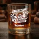 Zestaw Prezentowy Whisky Na Emeryturę Dla Emeryta Mężczyzny: Emerytura: Długie Zestaw Prezentowy Whisky Na Emeryturę Dla Emeryta Mężczyzny: Emerytura: Długie