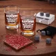 Zestaw Prezentowy Whisky Dla Kierownika Dla Mężczyzny: Kierownik Kontroli Zestaw Prezentowy Whisky Dla Kierownika Dla Mężczyzny: Kierownik Kontroli