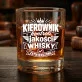 Zestaw Prezentowy Whisky Dla Kierownika Dla Mężczyzny: Kierownik Kontroli Zestaw Prezentowy Whisky Dla Kierownika Dla Mężczyzny: Kierownik Kontroli