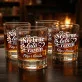 Szklanki Do Whisky z Grawerem Na 25 Lecie Ślubu Prezent Dla Pary: Srebrne Lata Razem Szklanki Do Whisky z Grawerem Na 25 Lecie Ślubu Prezent Dla Pary: Srebrne Lata Razem