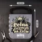 Zestaw Narzędzi Na 18 Urodziny Prezent Dla Mężczyzny: Pełna Licencja Na Życie Zestaw Narzędzi Na 18 Urodziny Prezent Dla Mężczyzny: Pełna Licencja Na Życie