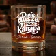 Szklanki Do Whisky z Grawerem Dla Młodej Pary Prezent Na Ślub Dla Pary: Dwie Dusze, Jedna Kanapa Szklanki Do Whisky z Grawerem Dla Młodej Pary Prezent Na Ślub Dla Pary: Dwie Dusze, Jedna Kanapa