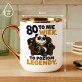 Kubek Z Nadrukiem Na 80 Urodziny Prezent Dla Mężczyzny: Panda: 80 Poziom Legendy Kubek Z Nadrukiem Na 80 Urodziny Prezent Dla Mężczyzny: Panda: 80 Poziom Legendy
