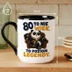 Kubek Z Nadrukiem Na 80 Urodziny Prezent Dla Mężczyzny: Panda: 80 Poziom Legendy Kubek Z Nadrukiem Na 80 Urodziny Prezent Dla Mężczyzny: Panda: 80 Poziom Legendy