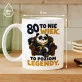 Kubek Z Nadrukiem Na 80 Urodziny Prezent Dla Mężczyzny: Panda: 80 Poziom Legendy Kubek Z Nadrukiem Na 80 Urodziny Prezent Dla Mężczyzny: Panda: 80 Poziom Legendy
