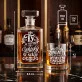 Zestaw Do Whisky Na Walentynki Prezent Na Rocznicę Dla Mężczyzny: Ty W Sercu, Whisky W Szkle Zestaw Do Whisky Na Walentynki Prezent Na Rocznicę Dla Mężczyzny: Ty W Sercu, Whisky W Szkle