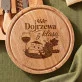 Deska Do Serów Z Grawerem Dla Mamy Prezent Na Dzień Mamy Dla Kobiety: Serowa Elegancja Deska Do Serów Z Grawerem Dla Mamy Prezent Na Dzień Mamy Dla Kobiety: Serowa Elegancja