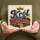 Czekolada Z Truskawkami Na Zakończenie Przedszkola Prezent Dla Mężczyzny: Rodzinny Retro Styl Czekolada Z Truskawkami Na Zakończenie Przedszkola Prezent Dla Mężczyzny: Rodzinny Retro Styl