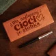 Pióro Wieczne Parker W Etui Dla Cioci Ze Żłobka Prezent Dla Kobiety: Wdzięczność Dla Cioci Pióro Wieczne Parker W Etui Dla Cioci Ze Żłobka Prezent Dla Kobiety: Wdzięczność Dla Cioci