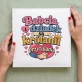 Album Na Zdjęcia Tradycyjny Dla Babci i Dziadka Prezent Na Dzień Babci i Dziadka Dla Pary: Królowie Przytulania Album Na Zdjęcia Tradycyjny Dla Babci i Dziadka Prezent Na Dzień Babci i Dziadka Dla Pary: Królowie Przytulania