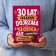 Czekoladki Na 30 Urodziny Prezent Dla Kobiety: Idealnie Dojrzała 30 Czekoladki Na 30 Urodziny Prezent Dla Kobiety: Idealnie Dojrzała 30