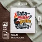Album Na Zdjęcia Tradycyjny Dla Ojca Prezent Na Dzień Ojca Dla Mężczyzny: Grillowy Mistrz Album Na Zdjęcia Tradycyjny Dla Ojca Prezent Na Dzień Ojca Dla Mężczyzny: Grillowy Mistrz