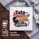 Album Na Zdjęcia Tradycyjny Dla Ojca Prezent Na Dzień Ojca Dla Mężczyzny: Grillowy Mistrz Album Na Zdjęcia Tradycyjny Dla Ojca Prezent Na Dzień Ojca Dla Mężczyzny: Grillowy Mistrz