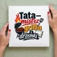 Album Na Zdjęcia Tradycyjny Dla Ojca Prezent Na Dzień Ojca Dla Mężczyzny: Grillowy Mistrz Album Na Zdjęcia Tradycyjny Dla Ojca Prezent Na Dzień Ojca Dla Mężczyzny: Grillowy Mistrz