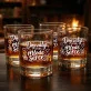 Szklanka Do Whisky Na 60 Urodziny Prezent Dla Kobiety: Dojrzały Smak, Młode Serce