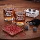 Zestaw Prezentowy Whisky Na 60 Urodziny Dla Kobiety: Dojrzały Smak, Młode Zestaw Prezentowy Whisky Na 60 Urodziny Dla Kobiety: Dojrzały Smak, Młode