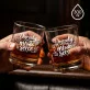 Zestaw Prezentowy Whisky Na 60 Urodziny Dla Kobiety: Dojrzały Smak, Młode Zestaw Prezentowy Whisky Na 60 Urodziny Dla Kobiety: Dojrzały Smak, Młode
