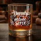 Zestaw Prezentowy Whisky Na 60 Urodziny Dla Kobiety: Dojrzały Smak, Młode Zestaw Prezentowy Whisky Na 60 Urodziny Dla Kobiety: Dojrzały Smak, Młode