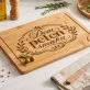 Deska Do Krojenia Na Dzień Babci i Dziadka Prezent Dla Babci i Dziadka Pary: Laur Domowego Smaku Deska Do Krojenia Na Dzień Babci i Dziadka Prezent Dla Babci i Dziadka Pary: Laur Domowego Smaku