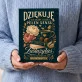 Czekoladki Na Zakończenie Roku Prezent Dla Kobiety: Złote Podziękowanie Zasłużyłaś