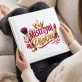 Album Na Zdjęcia Tradycyjny Dla Kosmetyczki Prezent Dla Kobiety: Salonowa Elegancja Album Na Zdjęcia Tradycyjny Dla Kosmetyczki Prezent Dla Kobiety: Salonowa Elegancja