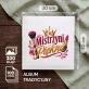 Album Na Zdjęcia Tradycyjny Dla Kosmetyczki Prezent Dla Kobiety: Salonowa Elegancja Album Na Zdjęcia Tradycyjny Dla Kosmetyczki Prezent Dla Kobiety: Salonowa Elegancja