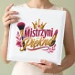 Album Na Zdjęcia Tradycyjny Dla Kosmetyczki Prezent Dla Kobiety: Salonowa Elegancja Album Na Zdjęcia Tradycyjny Dla Kosmetyczki Prezent Dla Kobiety: Salonowa Elegancja