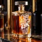Karafka Do Whisky z Grawerem Na 10 Rocznicę Ślubu Prezent: Męski Toast Karafka Do Whisky z Grawerem Na 10 Rocznicę Ślubu Prezent: Męski Toast