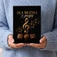 Czekoladki Dla Muzyka Prezent Dla Mężczyzny: Złote Nuty Dla Muzyka Czekoladki Dla Muzyka Prezent Dla Mężczyzny: Złote Nuty Dla Muzyka