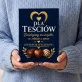 Czekoladki Dla Teściów Prezent : Eleganckie Praliny Dla Teściów Czekoladki Dla Teściów Prezent : Eleganckie Praliny Dla Teściów