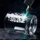 Szklanka Do Whisky Dla Żołnierza Prezent Na Przysięgę Wojskową Dla Mężczyzny: Spocznij Nalewaj - Po Służbie Szklanka Do Whisky Dla Żołnierza Prezent Na Przysięgę Wojskową Dla Mężczyzny: Spocznij Nalewaj - Po Służbie