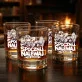 Szklanka Do Whisky Dla Żołnierza Prezent Na Przysięgę Wojskową Dla Mężczyzny: Spocznij Nalewaj - Po Służbie Szklanka Do Whisky Dla Żołnierza Prezent Na Przysięgę Wojskową Dla Mężczyzny: Spocznij Nalewaj - Po Służbie