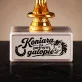 Statuetka Z Grawerem Dla Koniary Prezent Dla Kobiety: Koniara Na Pełnym Galopie