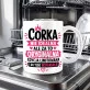 Kubek Z Nadrukiem Dla Córki Prezent Dla Kobiety: Córka Oryginalna Kubek Z Nadrukiem Dla Córki Prezent Dla Kobiety: Córka Oryginalna