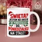Różowy Zestaw Prezentowy Na Święta Bożego Narodzenia Dla Kobiety: Świąteczna Dieta Różowy Zestaw Prezentowy Na Święta Bożego Narodzenia Dla Kobiety: Świąteczna Dieta