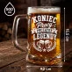 Zestaw Prezentowy Kufel Na Pożegnanie Z Pracy Prezent Dla Mężczyzny: Koniec Pracy Legenda Zestaw Prezentowy Kufel Na Pożegnanie Z Pracy Prezent Dla Mężczyzny: Koniec Pracy Legenda