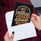 Kartka z Życzeniami Dla Biegacza Dla Mężczyzny: Suchy Humor Biegowy Kartka z Życzeniami Dla Biegacza Dla Mężczyzny: Suchy Humor Biegowy