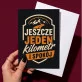 Kartka z Życzeniami Dla Biegacza Dla Mężczyzny: Suchy Humor Biegowy Kartka z Życzeniami Dla Biegacza Dla Mężczyzny: Suchy Humor Biegowy
