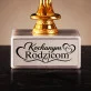 Statuetka Z Grawerem Dla Rodziców Prezent Dla Pary: Kochanym Rodzicom