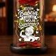 Wieczna Róża W Szkle Dla Babci Prezent Na Dzień Babci Dla Kobiety: Babcia Supermoc - Spoiler