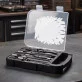 Zestaw Narzędzi Dla Mamy Prezent Na Dzień Mamy Dla Kobiety: Majsterkowa Elegancja Zestaw Narzędzi Dla Mamy Prezent Na Dzień Mamy Dla Kobiety: Majsterkowa Elegancja